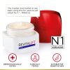 8-RevitaliftStimulift-NightCream3600520564845.jpg L'Oréal Paris Revitalift Hydrating and Moisturizing Night Cream, for Wrinkles Reduction and Skin Elasticity Improvement, Formulated with Pro-Retinol