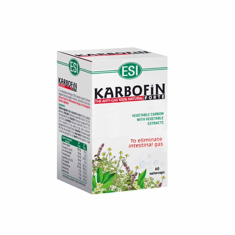 8008843002887.jpg ESI Karbofin Forte