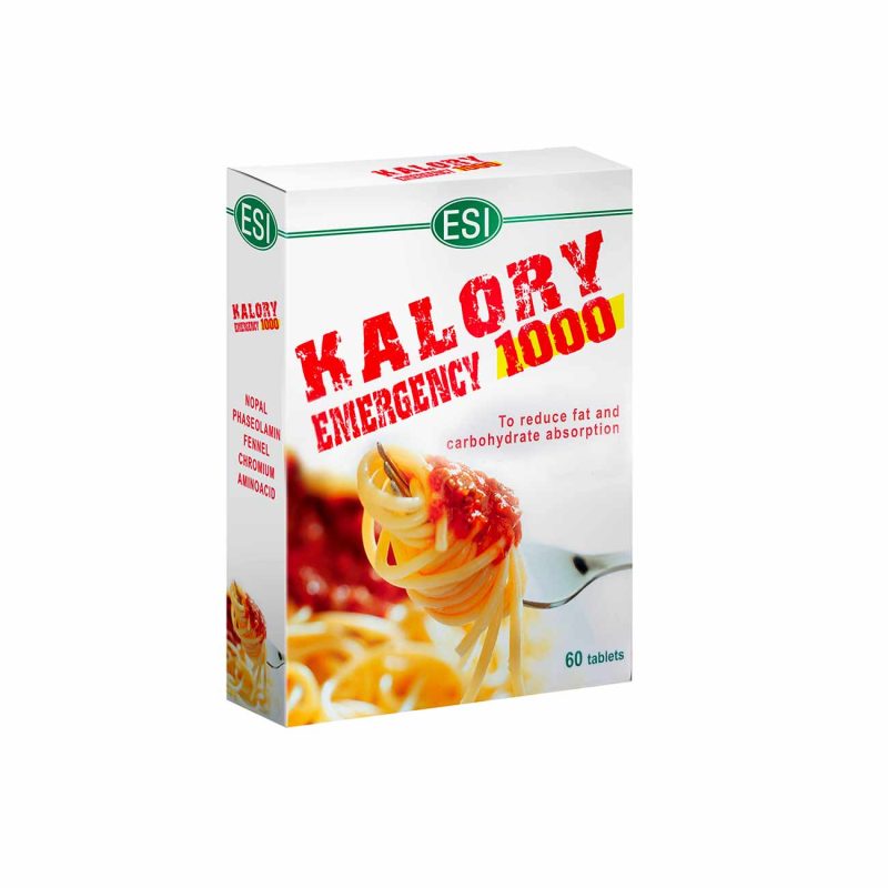 8008843003129.jpg ESI Kalory Emergency