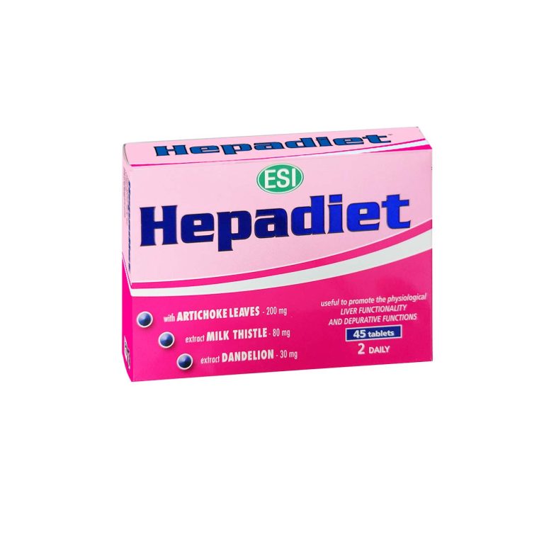 8008843003853.jpg ESI Hepadiet