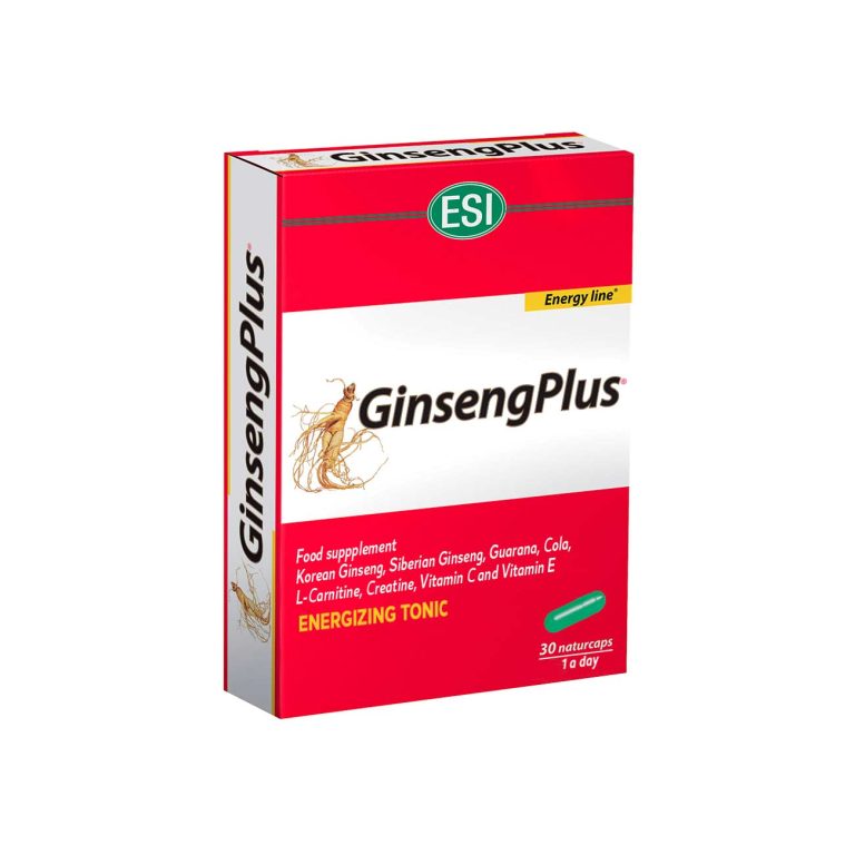 8008843004126.jpg ESI GinsengPlus