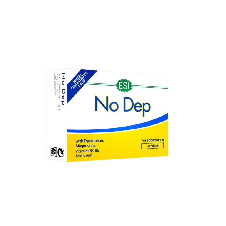 8008843010431.jpg ESI NoDep