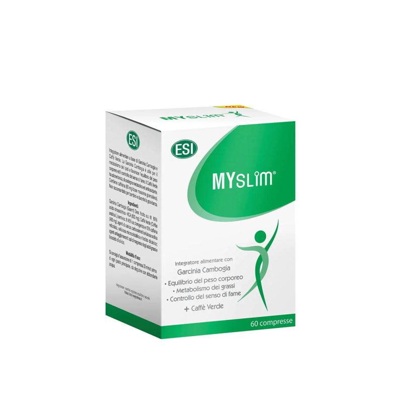 8008843129799.jpg ESI Myslim