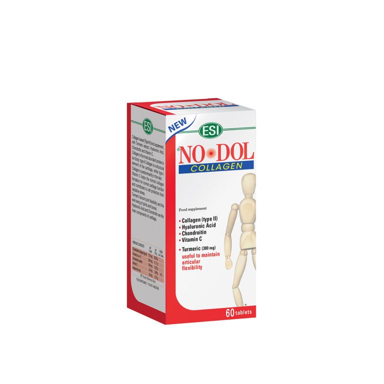 8008843130634.jpg ESI NoDol Collagen Tab