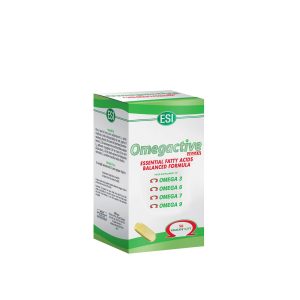 8008843133413.jpg ESI Omegactive
