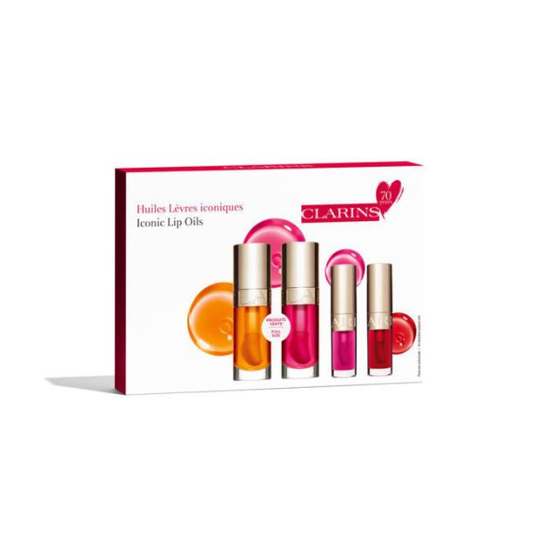 80109499_original_original_4.jpg Clarins Iconic Lip Oils Collection