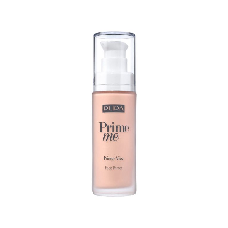 8011607316809.jpg Pupa Milano Prime Me Perfecting Face Primer
