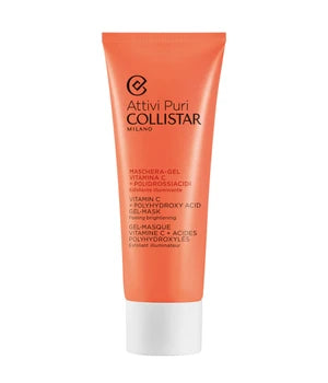 8015150003490_c.jpg Collistar Gel-Maske mit Vitamin C +