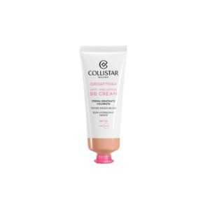 8015150247337_164200b6-6325-4d1e-8e2b-761256303288.jpg Collistar Idroattiva+ Antipollution BB Cream Tinted Spf30
