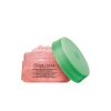 Collistar Firming Talasso-Scrub