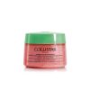 Collistar Firming Talasso-Scrub