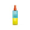 8015150260374.jpg Collistar Two-Phase After Sun Spray With Aloe