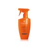 8015150262088.jpg Collistar Supertanning Water Moisturizing Anti-Salt