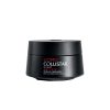 Collistar Anti-Age Energizing Cream-Gel