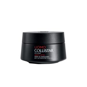 Collistar Anti-Age Energizing Cream-Gel