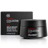 Collistar Anti-Age Energizing Cream-Gel