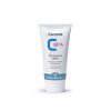 8029408080256.jpg Ceramol Beta Complex Cream