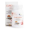 Fresh Pharma International Curcumin 15 Vegg