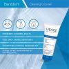 8126l15DcvL._SL1500.jpg Uriage Bariéderm Cleansing Cica-Gel with Cu-Zn Weakened Irritated Skin