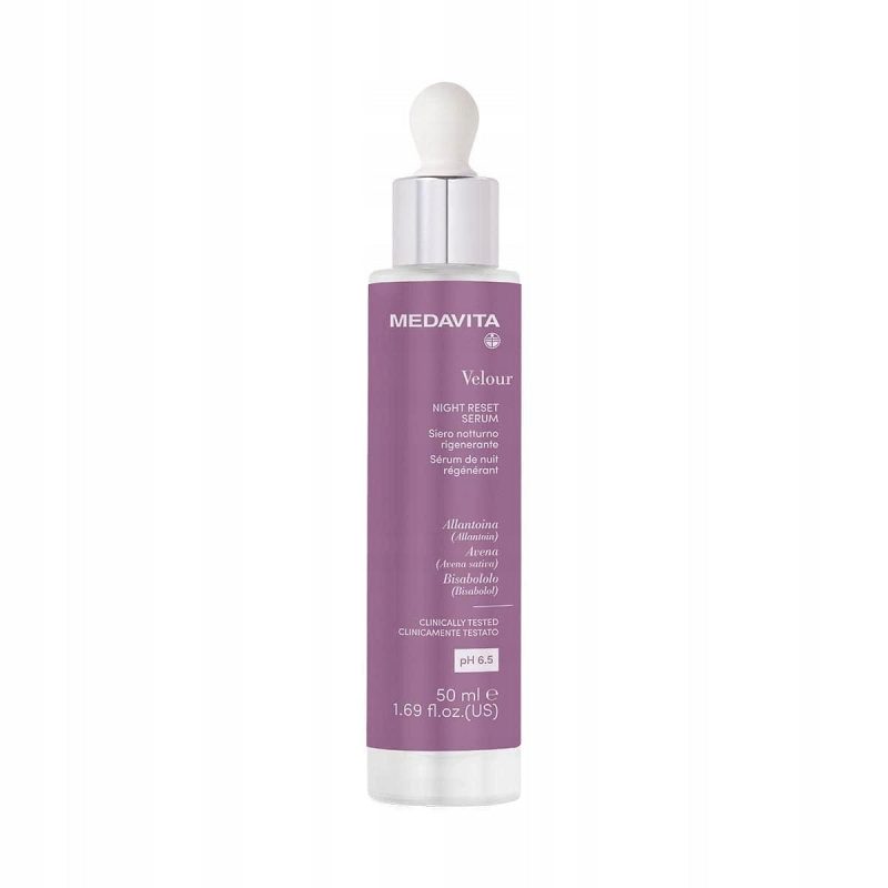 813922830-1.jpg Velour Night Reset Serum