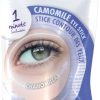 8141eVa470L._AC_SL1500.jpg L'Action Paris Chamomile and Fig Eye Relief