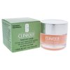 81640359-1.jpg Clinique Moisture Surge 72-Hour Auto-replenishing Hydrator Gel-Cream - All Skin Types