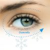 81O51DbJRiL._AC_SL1500.jpg L'Action Paris Chamomile and Fig Eye Relief