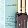 Estée Lauder Advanced Night Repair Eye Serum with Synchronized Complex II - All Skin Types