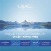 Uriage Age Protect Multi-Action Intensive Serum All Skin Types