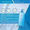 81zeSp-unML._AC_UF1000_1000_QL80.jpg Uriage Extra-Rich Dermatological Gel Sensitive Skin Face & Body