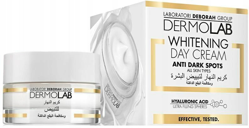 821691241-1.jpg Dermolab Whitening