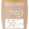 84232_____28589B.png Bioderma Photoderm NudeTouch SPF 50+ Sunscreen