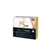 8425652560078.jpg Novadiet Belladel - 60 Capsules