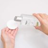 ISDIN Micellar Solution 4-In-1