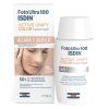 ISDIN FotoUltra 100 Active Unify Fusion Fluid Color SPF50+ 50 ml Sunscreen