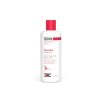 ISDIN Psorisdin Emollient Specific Lotion 200ml
