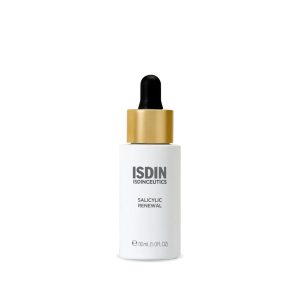 8429420243385.jpg Isdinceutics Salicylic Renewal