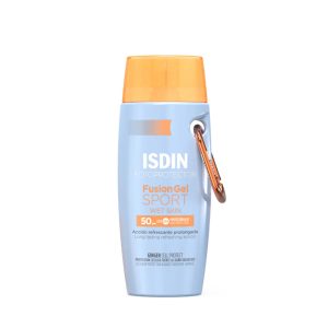 8429420309531.jpg ISDIN Fotoprotector Fusion Gel Sport SPF50