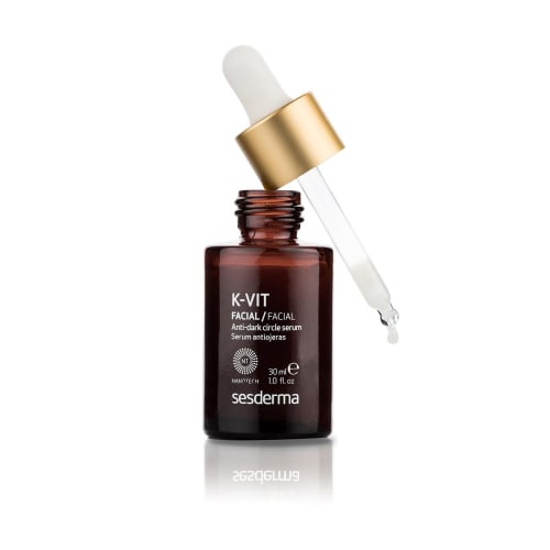 8429979418609_521467b7-7565-461a-a3a2-d2ae6ef4281b.jpg Sesderma K-VIT Anti-Dark Circle serum