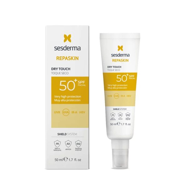 8429979482006-0-1748506948-800x800-1.jpg Sesderma Repaskin Dry Touch SP