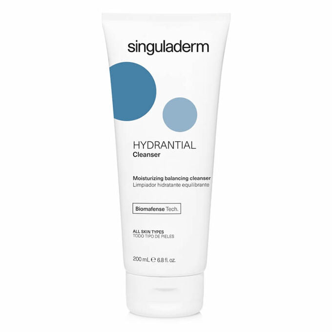 8436564662149.jpg Primaderm Hydrantial Cleanser