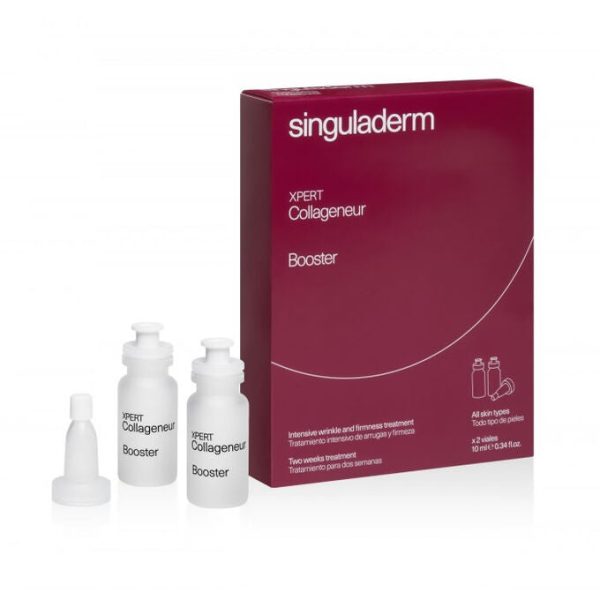 8436564666765.jpg Primaderm Xpert Collageneur Booster Intensive Treatment