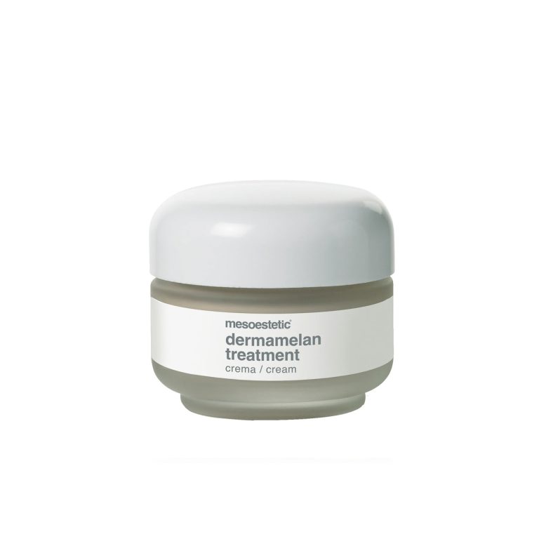 8437004103130.jpg Mesoestetic Dermamelan Treatment - Depigmenting Solution
