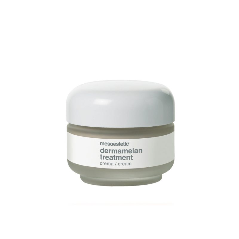 Mesoestetic Dermamelan Treatment - Depigmenting Solution
