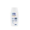 ISDIN FotoUltra 100 Spot Prevent Fusion Fluid SPF50+