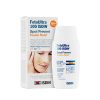 ISDIN FotoUltra 100 Spot Prevent Fusion Fluid SPF50+