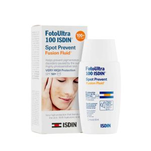 8470001631688-1_1024x_02db1d32-25aa-4007-b023-175cb97931b8.jpg ISDIN FotoUltra 100 Spot Prevent Fusion Fluid SPF50+