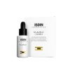 8470001769145-1.jpg Isdinceutics Flavo-C Powerful Antioxidant Serum with Vitamin C 30ml