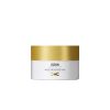 8470001812353.jpg ISDINceutics A.G.E. Reverse Day 50 ml