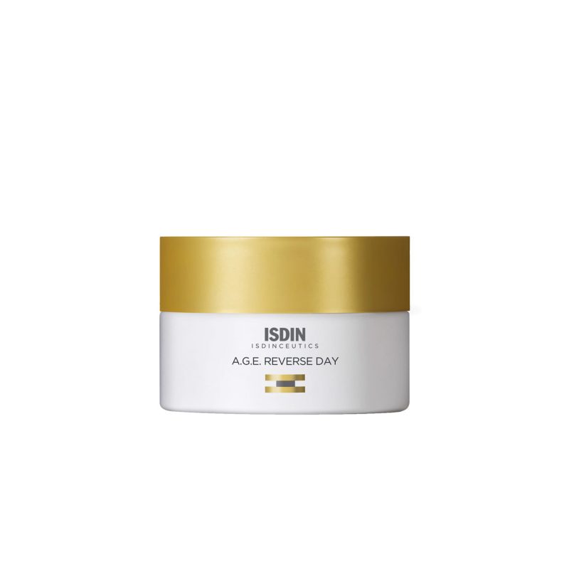 8470001812353.jpg ISDINceutics A.G.E. Reverse Day 50 ml